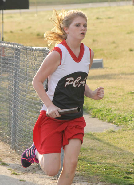 NHS-PCA-JUB-Track-Meet134.jpg