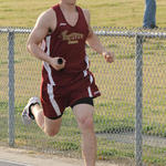 NHS-PCA-JUB-Track-Meet137.jpg