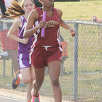 NHS-PCA-JUB-Track-Meet138.jpg