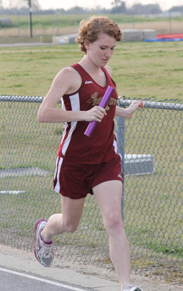 NHS-PCA-JUB-Track-Meet142.jpg