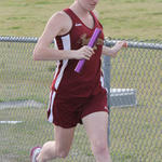 NHS-PCA-JUB-Track-Meet142.jpg