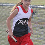NHS-PCA-JUB-Track-Meet143.jpg