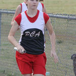 NHS-PCA-JUB-Track-Meet145.jpg