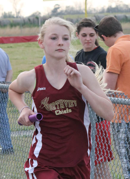 NHS-PCA-JUB-Track-Meet148.jpg