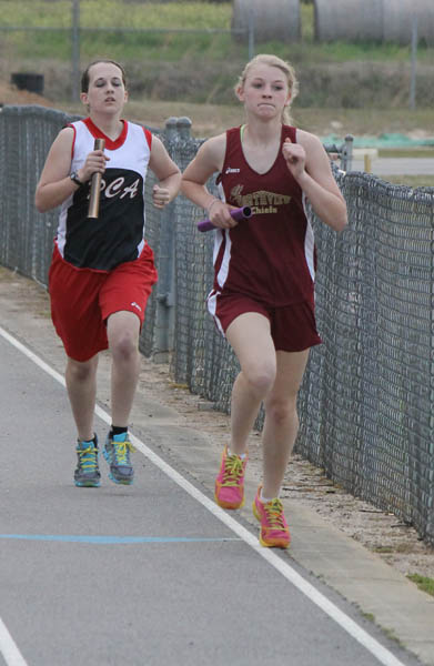 NHS-PCA-JUB-Track-Meet149.jpg