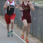 NHS-PCA-JUB-Track-Meet149.jpg