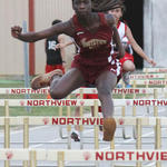 NHS-PCA-JUB-Track-Meet151.jpg