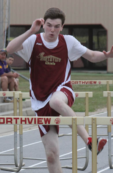 NHS-PCA-JUB-Track-Meet154.jpg