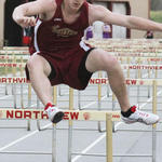 NHS-PCA-JUB-Track-Meet156.jpg