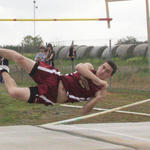 NHS-PCA-JUB-Track-Meet158.jpg