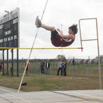 NHS-PCA-JUB-Track-Meet159.jpg