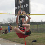 NHS-PCA-JUB-Track-Meet161.jpg
