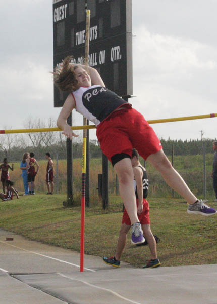 NHS-PCA-JUB-Track-Meet162.jpg