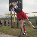 NHS-PCA-JUB-Track-Meet162.jpg