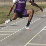 NHS-PCA-JUB-Track-Meet163.jpg