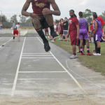 NHS-PCA-JUB-Track-Meet164.jpg