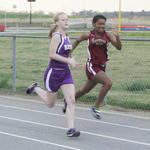 NHS-PCA-JUB-Track-Meet165.jpg