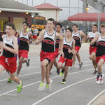 NHS-PCA-JUB-Track-Meet166.jpg