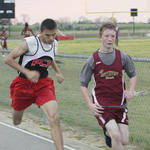 NHS-PCA-JUB-Track-Meet169.jpg
