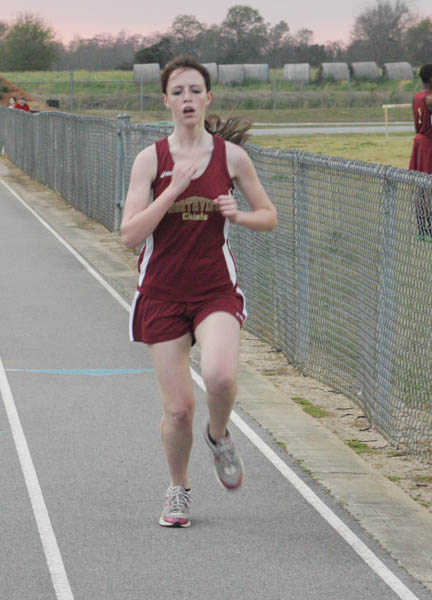 NHS-PCA-JUB-Track-Meet170.jpg