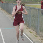 NHS-PCA-JUB-Track-Meet170.jpg
