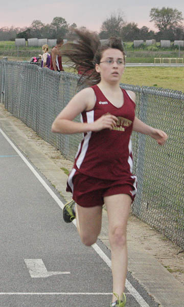 NHS-PCA-JUB-Track-Meet171.jpg