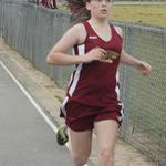 NHS-PCA-JUB-Track-Meet171.jpg