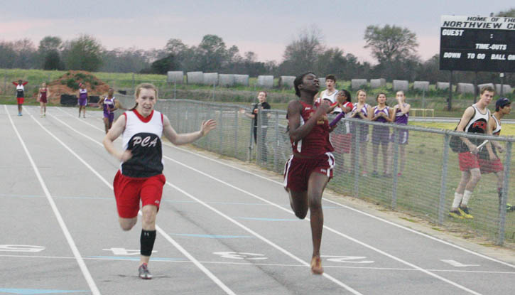 NHS-PCA-JUB-Track-Meet172.jpg