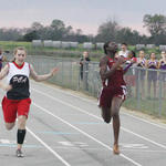 NHS-PCA-JUB-Track-Meet172.jpg