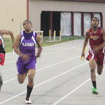 NHS-PCA-JUB-Track-Meet173.jpg