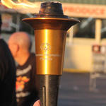 Torch-Run-103.jpg