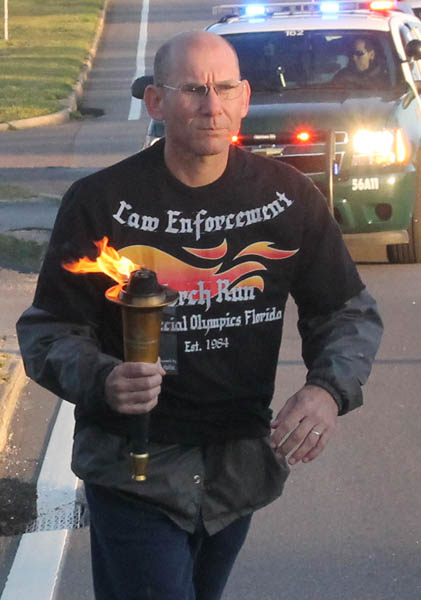Torch-Run-110.jpg