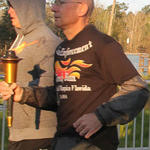 Torch-Run-118.jpg