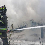 McBridge-Fire101.jpg
