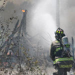 McBridge-Fire103.jpg