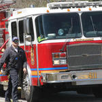 McBridge-Fire105.jpg