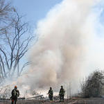 McBridge-Fire113.jpg