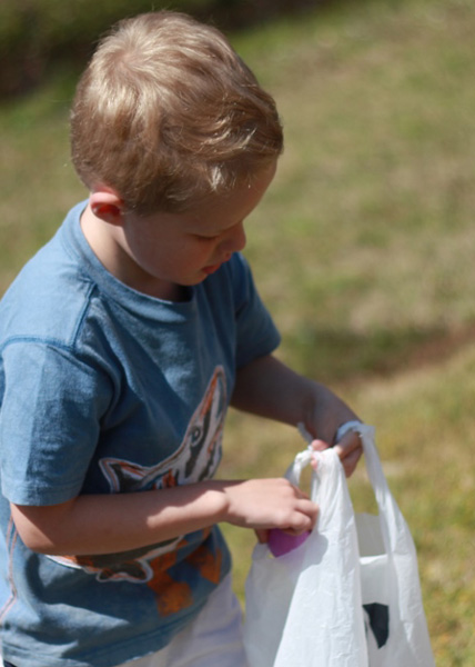 Egg-Hunt-114.jpg