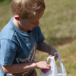 Egg-Hunt-114.jpg