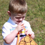 Egg-Hunt-115.jpg