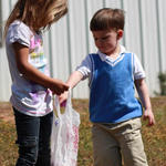 Egg-Hunt-116.jpg