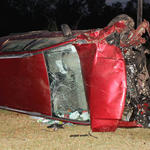 Hwy-29-Crash-100.jpg