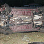 Hwy-29-Crash-103.jpg