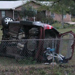 Hwy-29-Crash-108.jpg