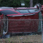 Hwy-29-Crash-109.jpg