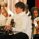 NHS Spring Band Concert