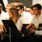NHS-Spring-Concert-101.jpg
