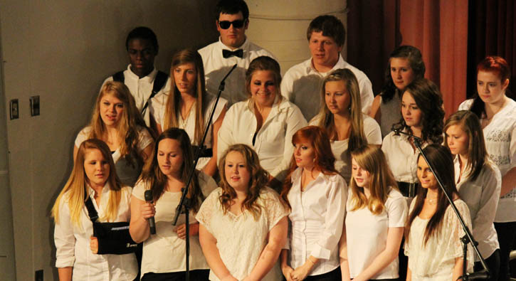 NHS-Spring-Concert-102.jpg