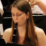 NHS-Spring-Concert-116.jpg