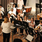 NHS-Spring-Concert-117.jpg